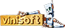 Vinisoft Technologies